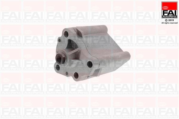 Compre Bomba de óleo Mazda 3 